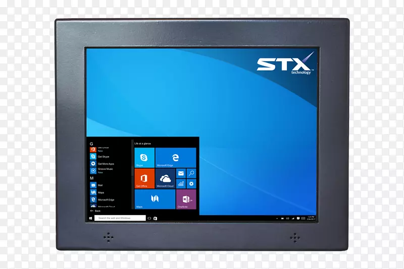 ����Һ��������ʾ��ƽ����Ը��˵��Զ�ý�����-������