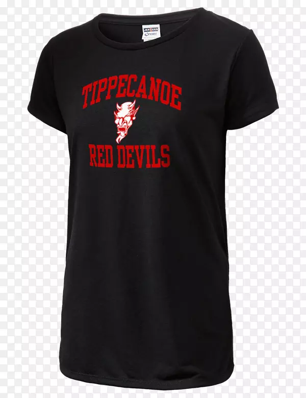 t����װ���ϴ�˹��t��-������