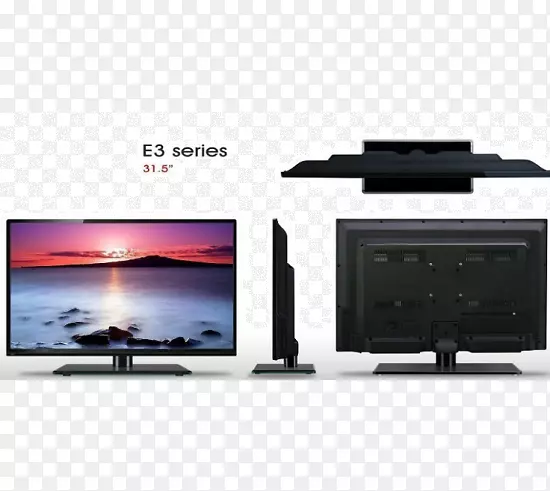 Һ�����ӱ���Һ��������ʾ��Һ����ʾװ�ø���Һ������-������