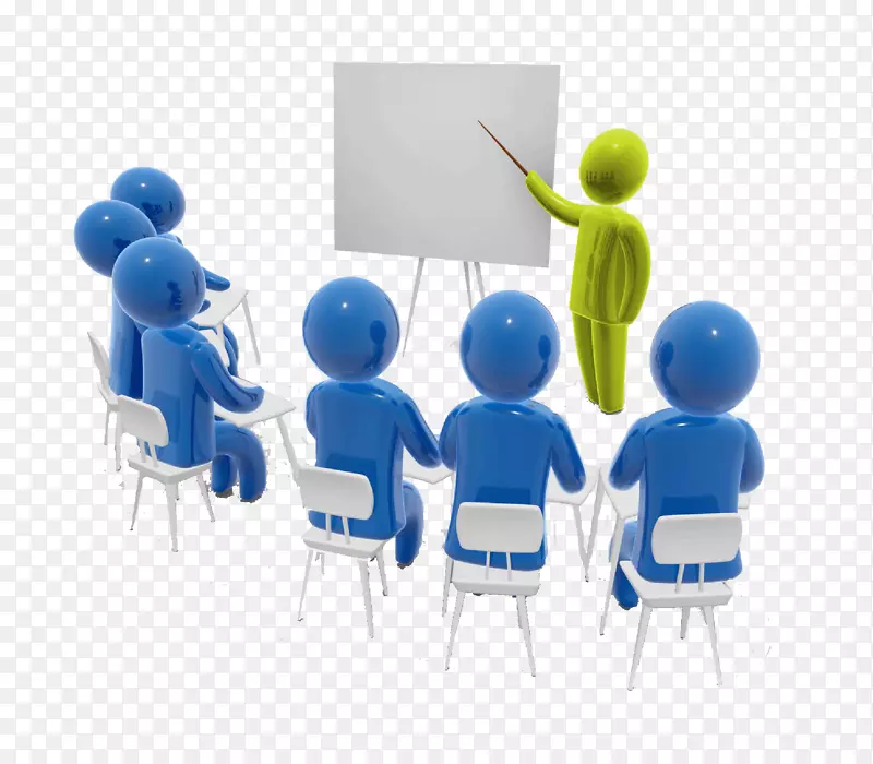 �������ѧ�ְ칫�Զ���������Ϣ��-�����-������