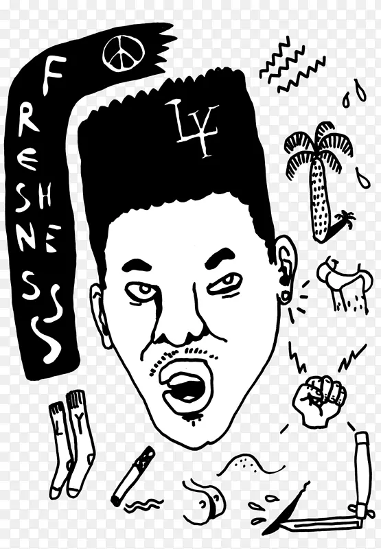 ��������ͼ������������.����-������