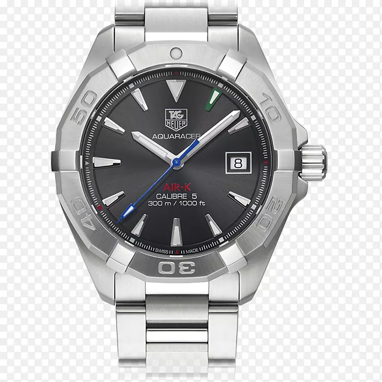 ����ʿ���ش�����ʿĵ�ñ���ǩ�����ķ���-����ʿ-������