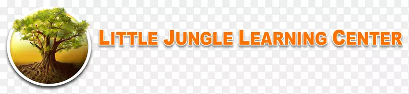 �̱���Ʒ����ѧϰ����-������