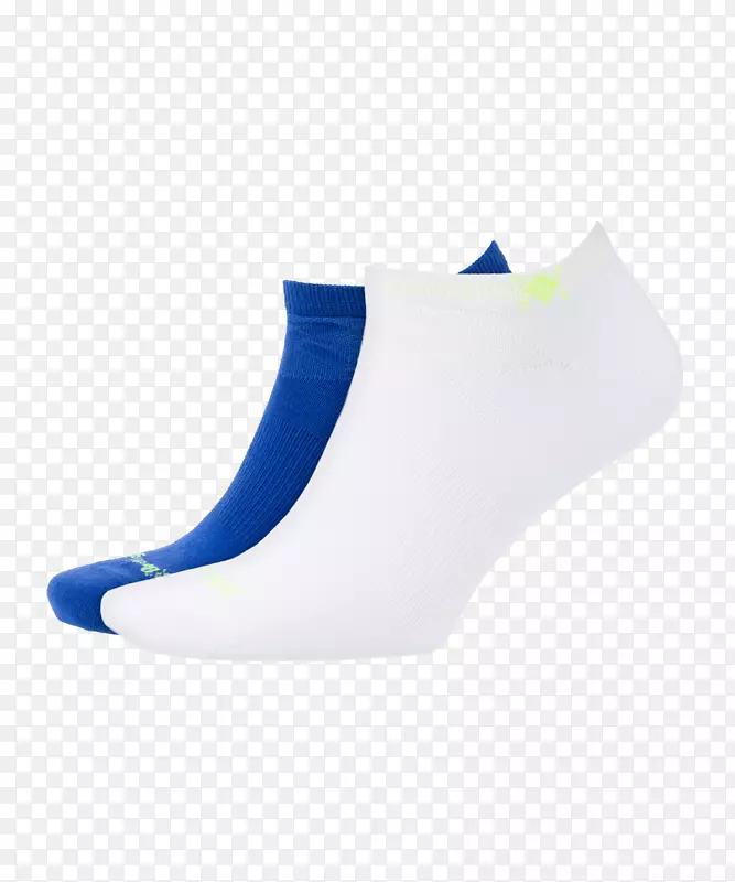 ��Ʒ��Ʋ���Ь���-������