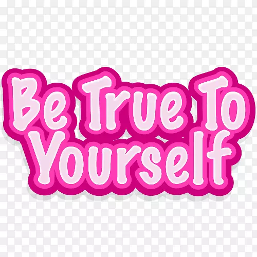 �ձ���ӽ�ĿƷ������-�����Լ�-������