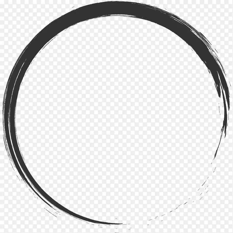 �µ�A3�������ϼ�ӡ��˽�����޹�˾����ע����-����-������