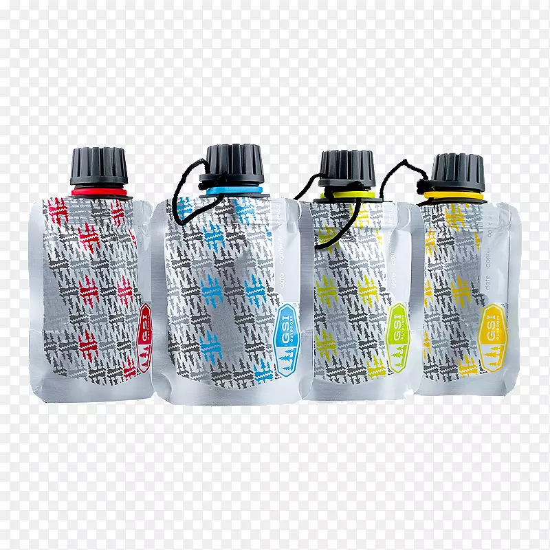 ˮƿ��ζƷ�����þߵ�ζƷƿ-������