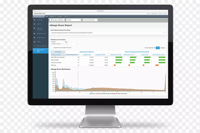 ���˼����̨ʽ������ƶ��绰�޷�����-������