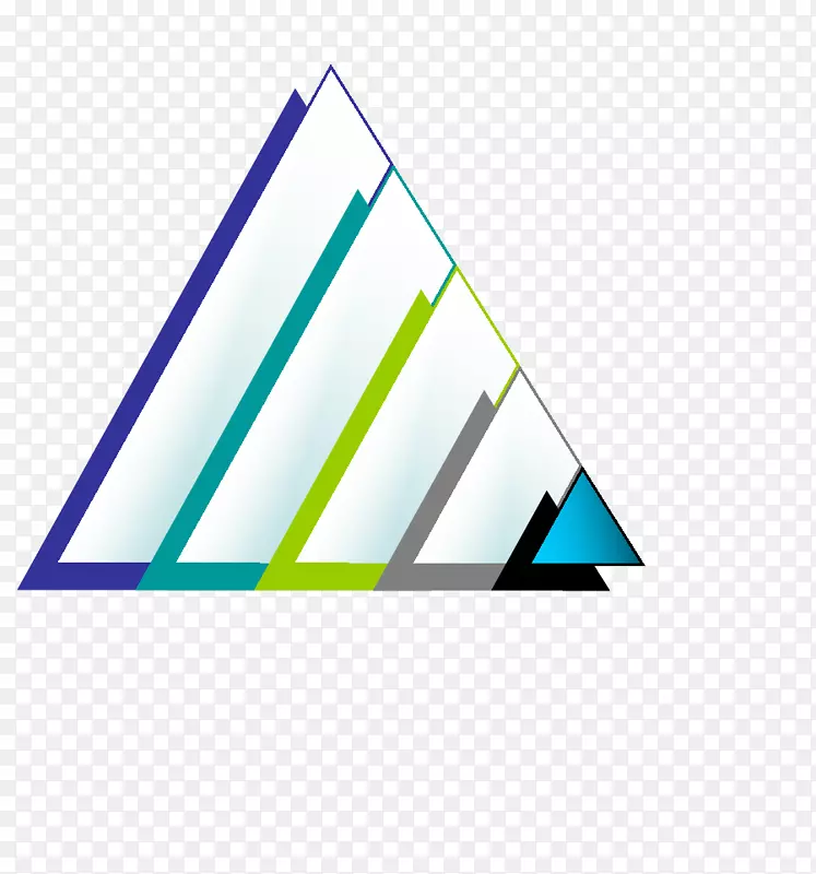 ���Ͽ�ѧ�ͼ���.���Ͽ�ѧ-������