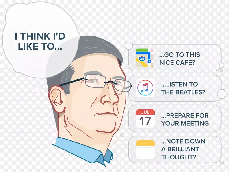 �۾����Ӳ�Ʒ���������Ϊ-��ֽ����һ��-������