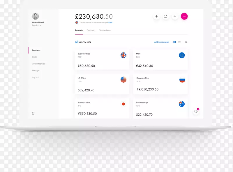 ���������֯��ý����·-e����֧��-������