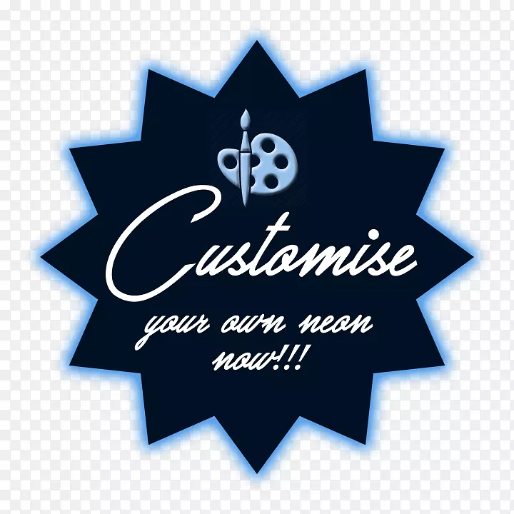 ��־����ɫ����Ʒ��-������ĸ-������