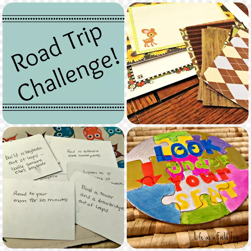 ��Ʒ��������·-������