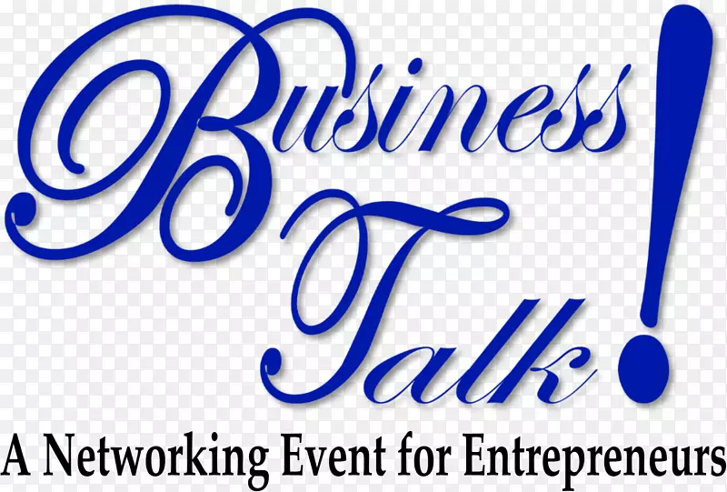 ά�ظ��޷�Ͳ���ʥ���Ǹ�±Ƚ�è�����һ��건��ά˹��-����̸��-������