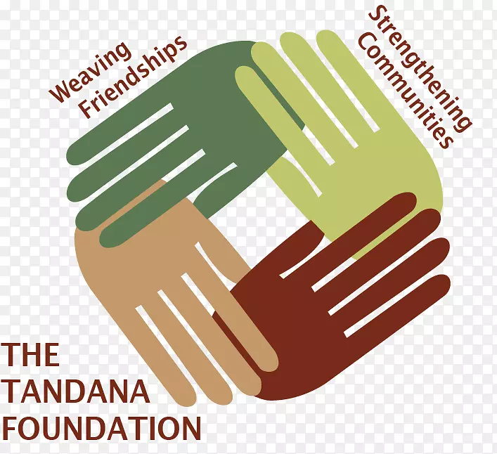 ��־��ģ����ָƷ�Ʋ�Ʒ���-���-������