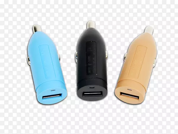 ���������Ʒ��������ֻ�ipad-������