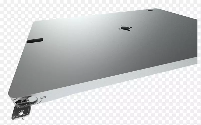 ����ʼǱ��������΢��ipad-��Ʒ�����-������