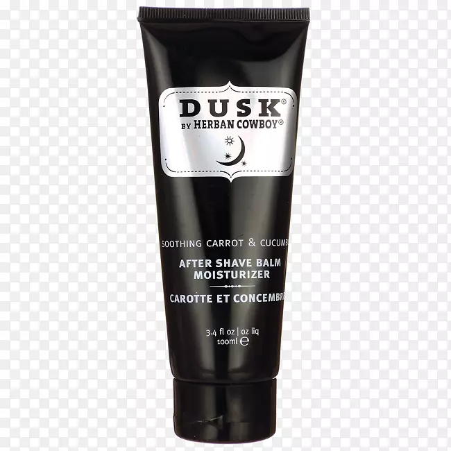 �����������ƻ��κ���-������