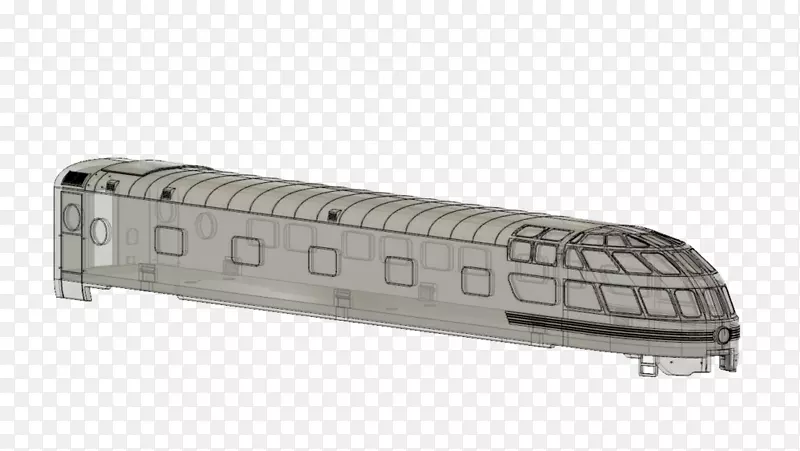 ��Ʒ��Ƴ������-������