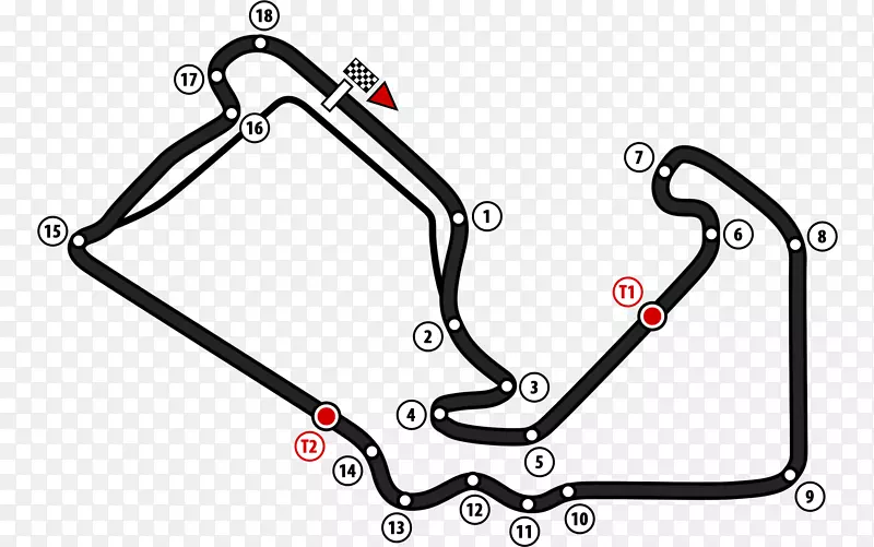 ���г������������ֲ�Ʒ���.����-������