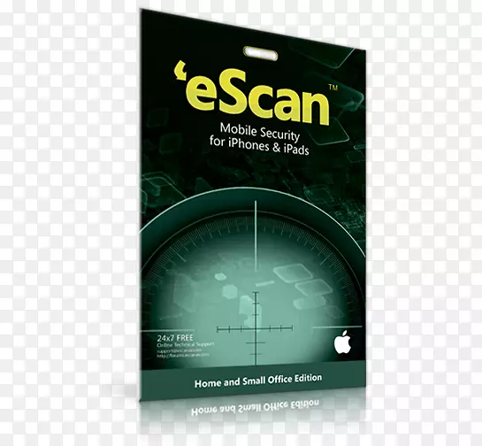 ����ɨ���ƶ���ȫ�Ƽ��㰲ȫ�������ȫ��������ȫ�ֻ�ipad-������