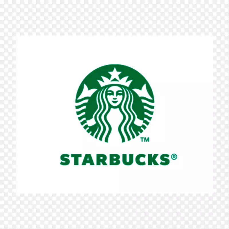 �ǰͿ˿�����Ũ�������ǰͿ˿��Ȳ˵�-������