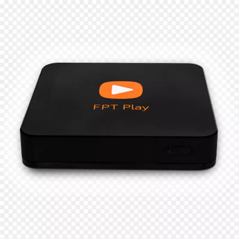 ���������Ʒ��ƶ�ý�����-������