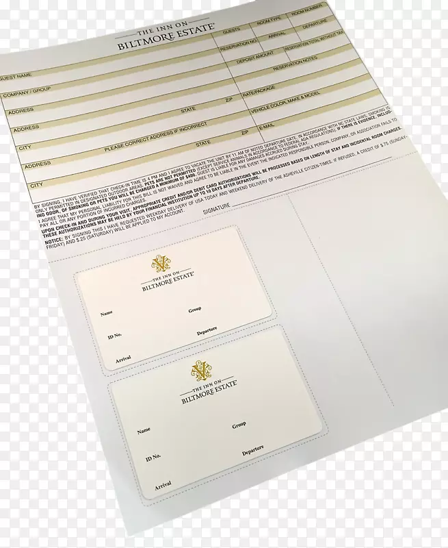 ֽ�Ϳ�Ƭ���-������