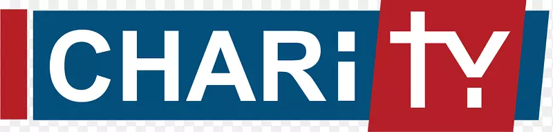 �ձ���Ƶ���֮��T��l��Liban-����ý��-������