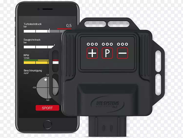 ������гоƬ��г�µ�dte������г����-������