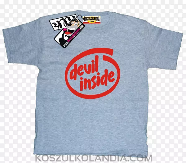 t�����£������������䣬t��-������