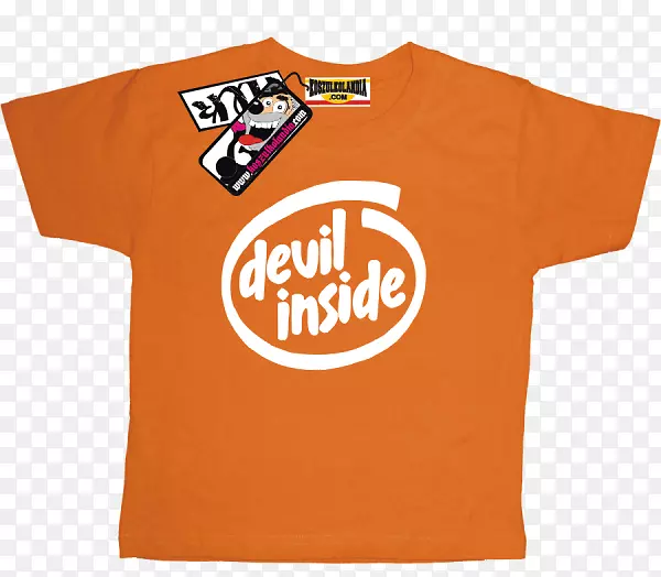 ����T����ʶ-t��-������