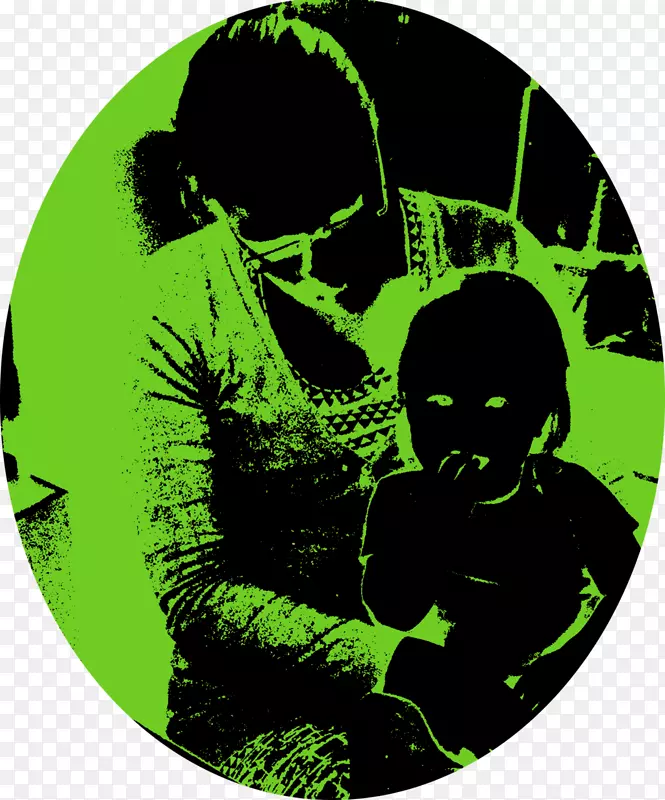 WordPress��ͯ����ĸ����-WordPress-������