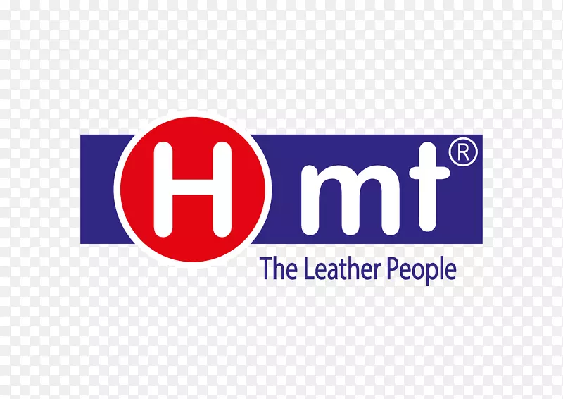 ��־Ʒ�Ʋ�Ʒ����������-������