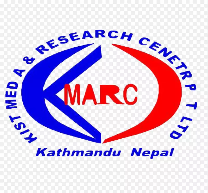 �̱������������-������