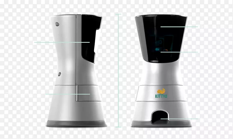 С�������Ӳ�Ʒ��ƶ�ý�����-������