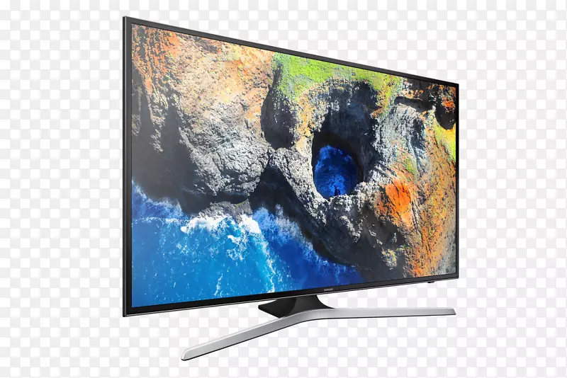 ����mu6100����6ϵ��un55mu6300f-55��led���ܵ���-4k������4k�ֱ��ʳ��������ȵ���-����-������