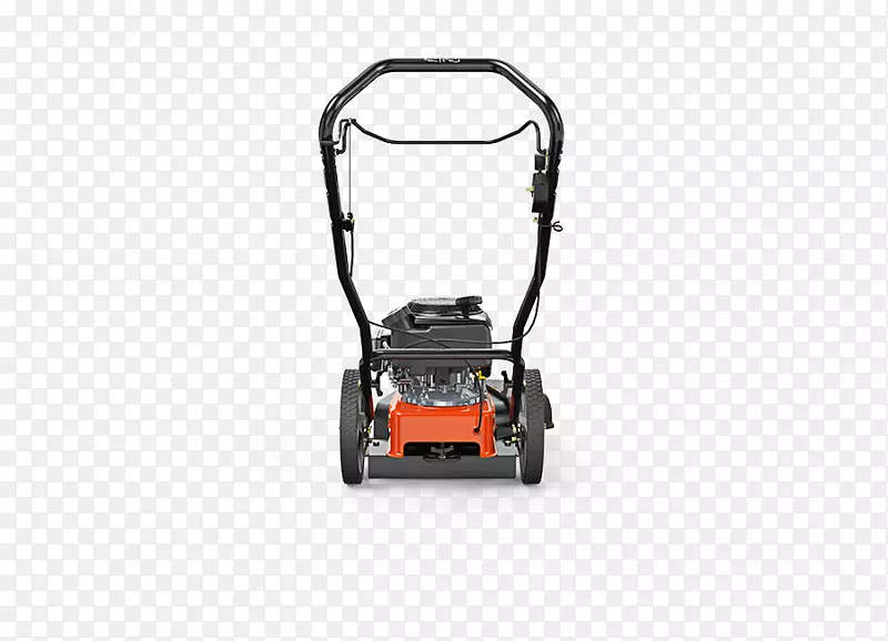 ������Ʒ��Ƶ������-��ݻ�-������