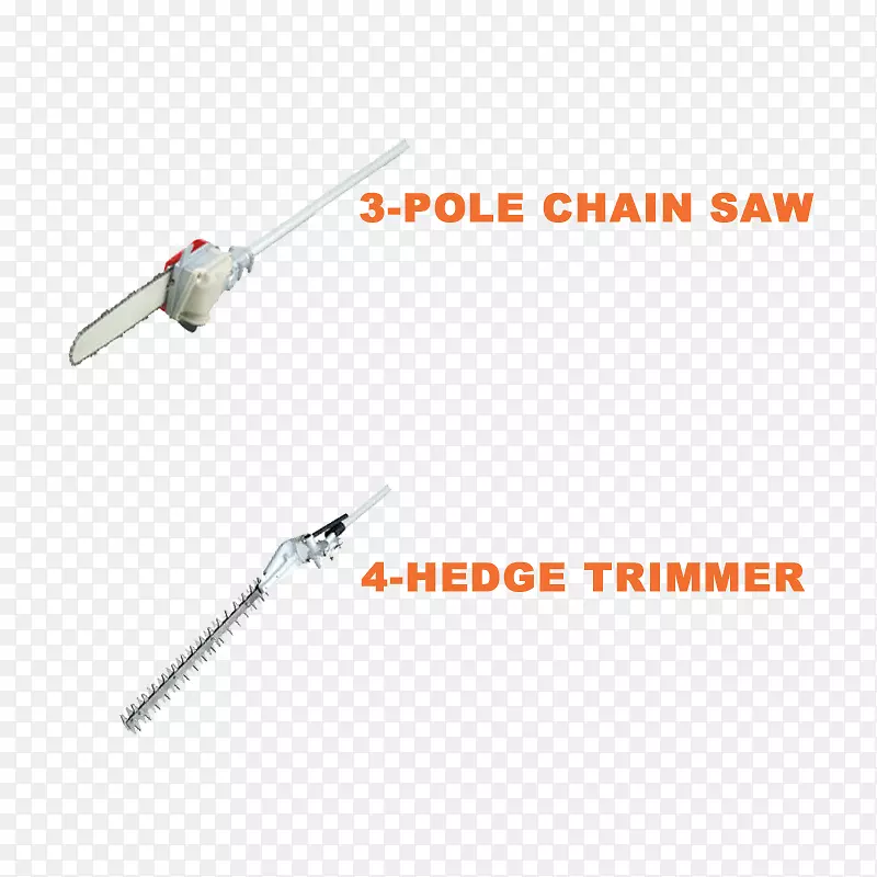 ���������Ʒ����߽ǲ��и��-������