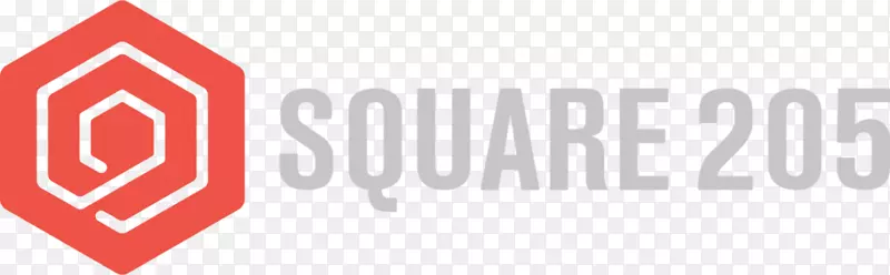 �̱�Ʒ�Ʋ�Ʒ���-���ݽ�-������