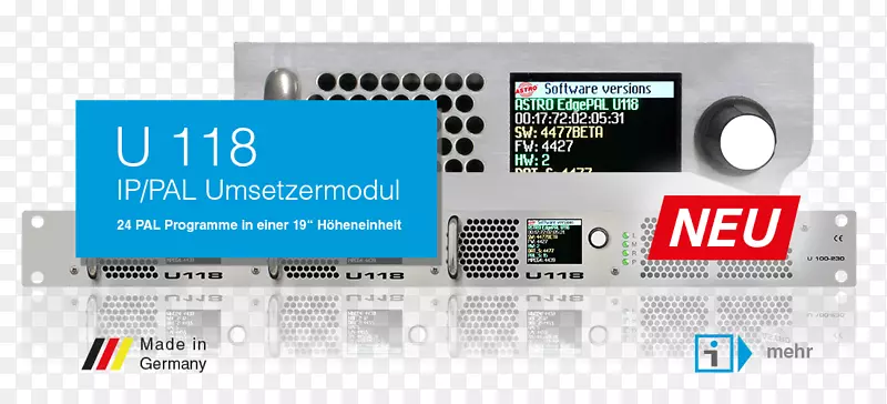 ΢��������������������������Ԫ��Ӳ������Ա�������-������