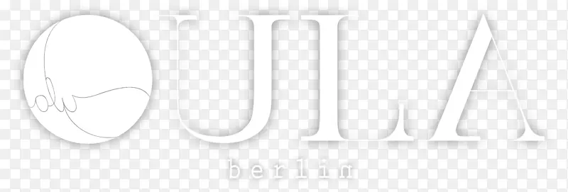 Ʒ�Ʋ�Ʒ��Ʋ�����-������