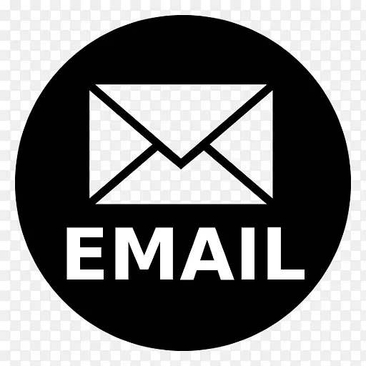 �ձ�2018���������Ȳ����ϵ����ʼ��ڰ׵����ʼ�-������