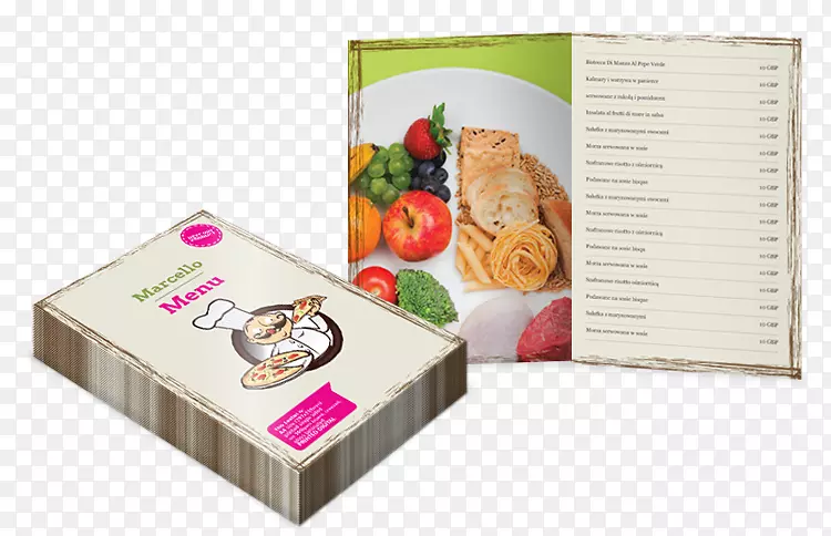 �����˵�������������Ʒ-��ʽ���뺯-������