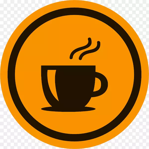 ���ȱ���������Ũ����ѧϰӢ��-������