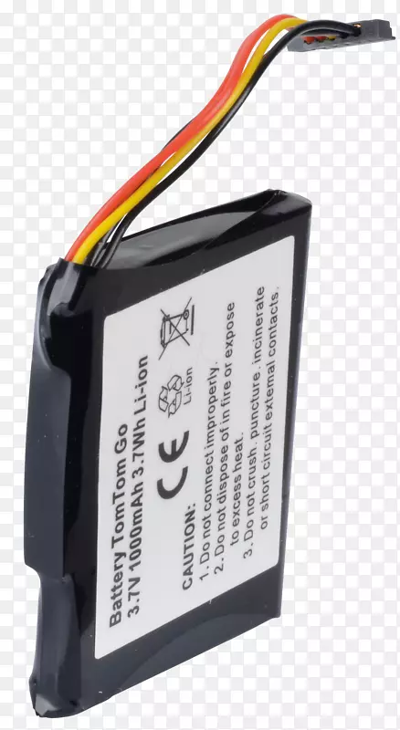 ϥ���͵綯��ؽ�����������������.gps����-������