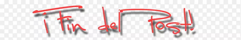 ��ѧ��ʿ���ּӣ���ʵ����-ͻ�˳��⳵-������