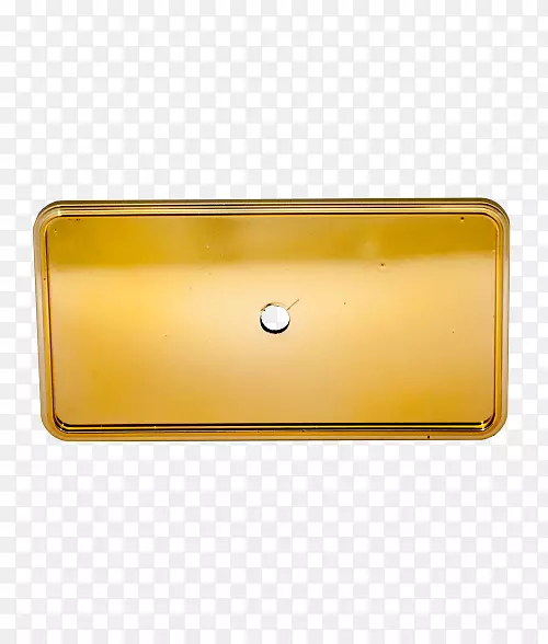 ��Ʒ��ƾ���-������