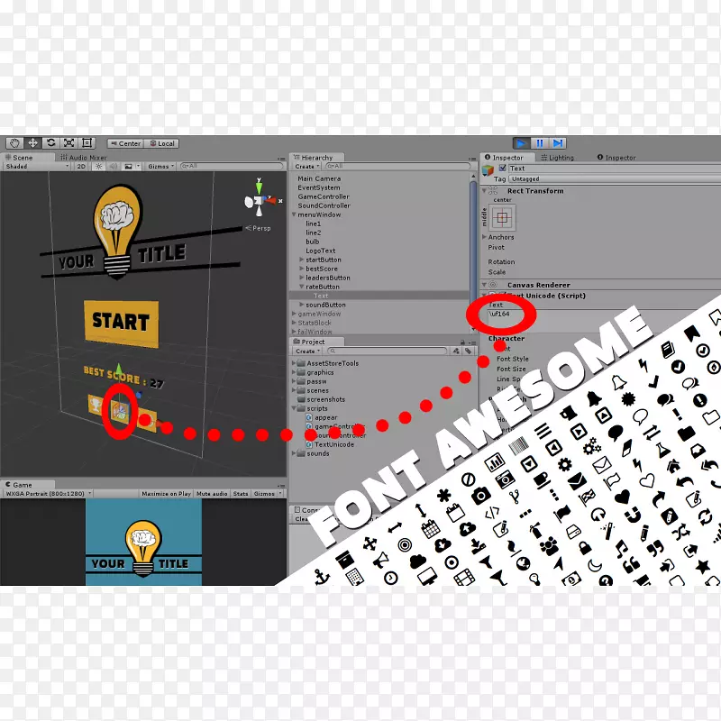 ��ѧƷ�Ʋ�Ʒ���������Ӱ�������������-������