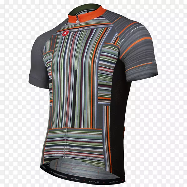 t����Ͳ��Ʒ-���г�ǰ-������